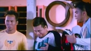 Sepah The Movie 2012