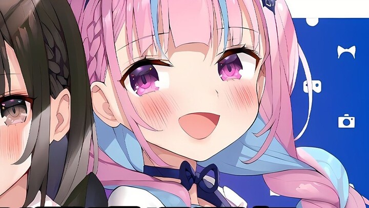 [ACG Weekly News] True love turns into a minotaur? A famous artist cheated on a minor! A scumbag is 