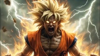 5 epic anime quotes #naruto #onepiece #dragonballz #fullmetalAlchemist