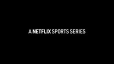Formula 1: Cuộc Đua Sống Còn (Phần 6) EP 3 [Sub Việt]