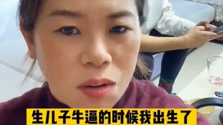 Sama-sama nggak kebagian, sama-sama ketinggalan 😂