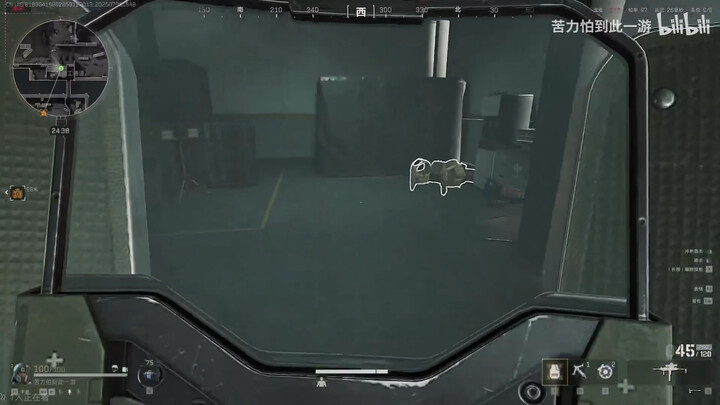 I've encountered a friendship that involves peeling garlic [crying]