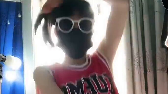 คุณเชื่อเรื่องแสงไหม