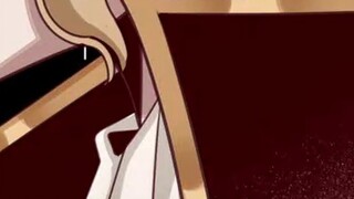 [Pedang Lily Lembah] Seorang anak laki-laki yang cerah dan ceria, tapi ada pertikaian di kerajaan