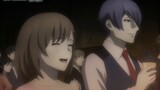 (Chương cuối của Ngạ quỷ vùng Tokyo) Kaneki Ken và cô con gái tóc bạch kim đáng yêu của anh ấy, nó bắt đầu với bạn và kết thúc với bạn! ! !