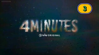 🇹🇭 [2024] FOUR MINS | EPISODE 3