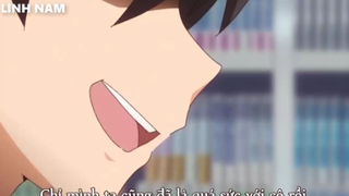 _Năm 19 Tuổi...Tôi Đã Thức Tỉnh Hắc Hỏa Diễm_ Phần 1 _ Tóm Tắt Anime Hay _ Revie