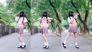 【盹盹】我于此刻恋上你。/今好きになる。