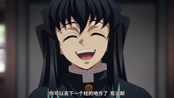 ฉากน่ารักจังหวะโทคิโทะ 2