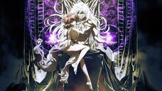 Tập 9_Vietsub Bastard!! Ankoku No Hakaishin