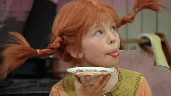 Gak perlu pusing, film retro yang super imut dan menenangkan!!