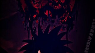 SETORY WA MADARA UCIHA (: