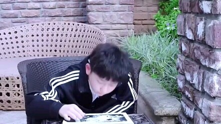 #WatchInOneSitting#NewSeriesRecommendation#GreatMovieRecommendation