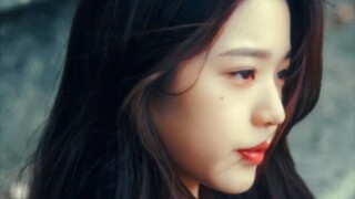 إعلان العودة لـ IVE "I'VE SUMMER" يُكشف أخيرًا!