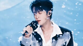 [Tan Kenji] The full version of "The Waiting That Can't Be Expected"! Ear return can't affect my tea