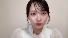 Ishida Chiho (STU48/SHOWROOM Live Streaming/2024.09.03)