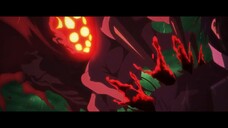 Dragon raja eps05 indo