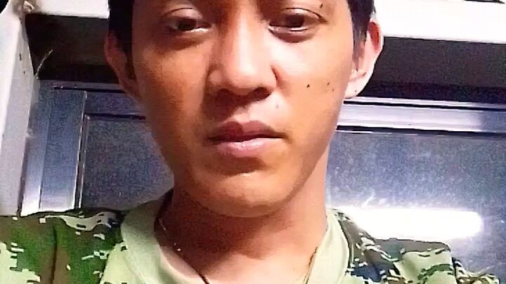 #Short video clip LOVE YOUR SELF by JUSTINE BIEBER👏👏🥰