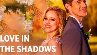 A marriage of convenience, a dangerous family – can she navigate betrayal and find love？