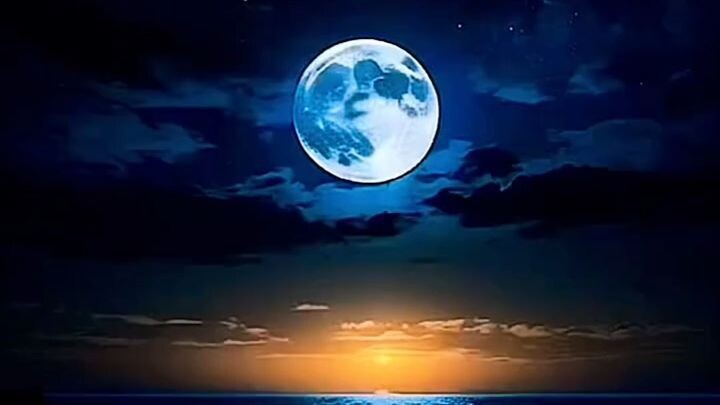 From KlickPin CF Nature _ Pretty nature pictures Beautiful scenery nature Beauti
