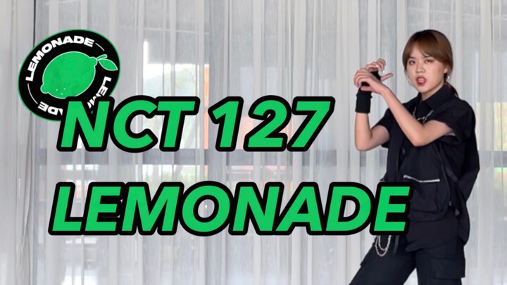 Mengapa lagu ini jarang di-remix di Bilibili! NCT 127 kembali dengan lagu baru “Lemonade” – remix pe