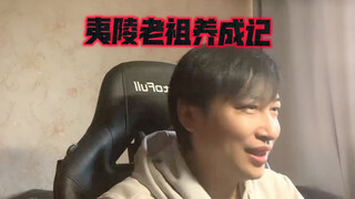 4.22