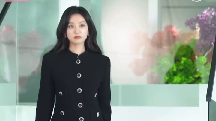 The unreleased super-long sweet behind-the-scenes footage of Queen of Tears episodes 1 to 8 is here 