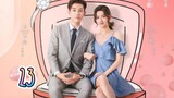Once We Get Married Episode 23 | ENG SUB