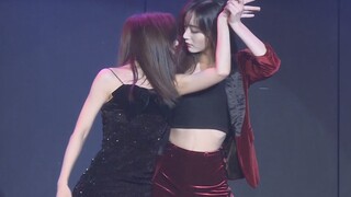 【佳蕾】Trouble maker