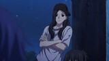 Anime: Hitori no Shita The Outcast Season 3 🔥, Anime: Hitori no Shita The  Outcast Season 3 🔥, By AnimeBox 2.0