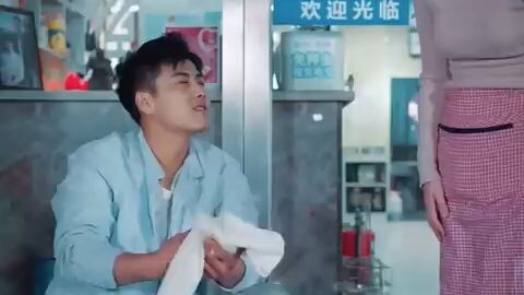 BUKAN SEMBARANG KULI BIASA 😱🥵