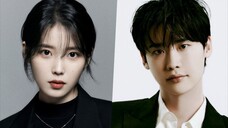 5. Doctor Stranger 2014 [Tagalog] Romance/Medical Drama