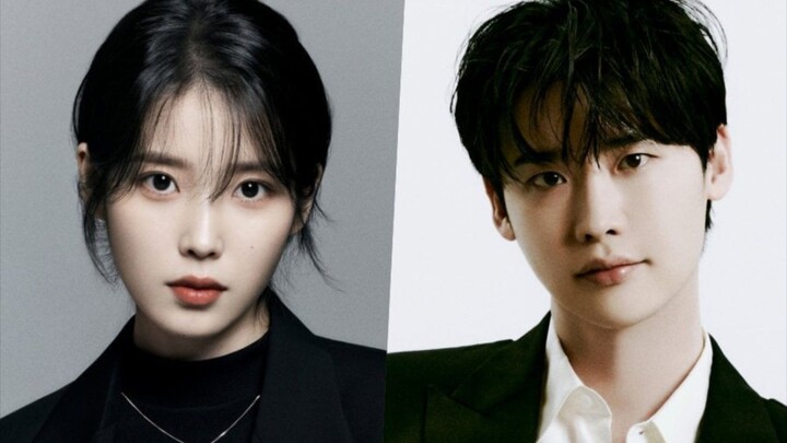 5. Doctor Stranger 2014 [Tagalog] Romance/Medical Drama