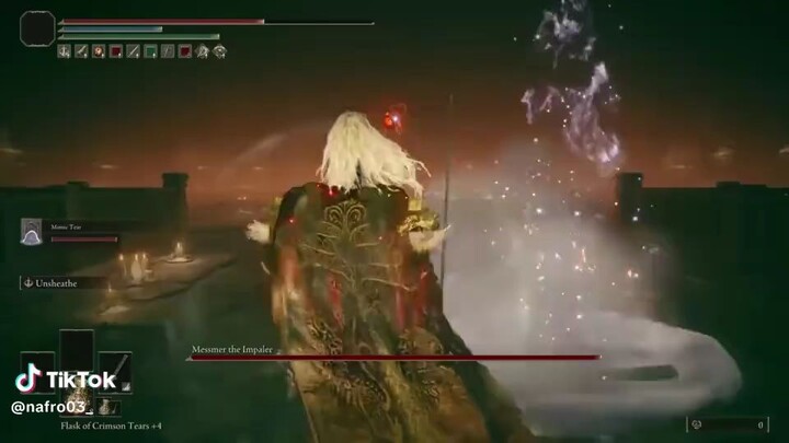 Elden Ring: Nafro03