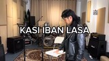 Kasi IBAN lasa by Lan solo