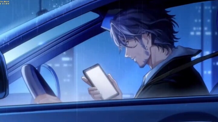 But a person is not truly dead when he stops breathing.