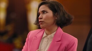 Dream Collaboration! The "Barbie" Oscar Edition is Freshly Released!