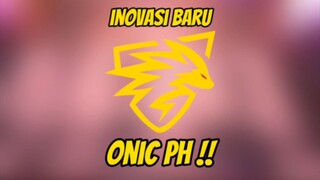 Luo yi terancam jadi langganan banned 😄😄#comboluoyiclaude #luoyiclaude #Bestofbest #Bstationmlbb
