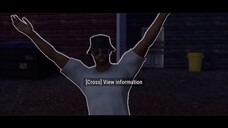 Jahat Anjay - Crime Simulator Hardcore #19