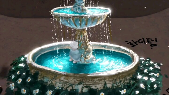 Roblox Divine Painting