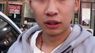 这TM不是天才是什么？
