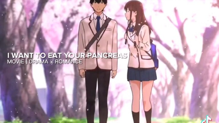 Anime  that will leave you depressed for days