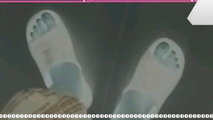 ONE DANCE 🕺  NARUTO[X]DAMONSLAYER