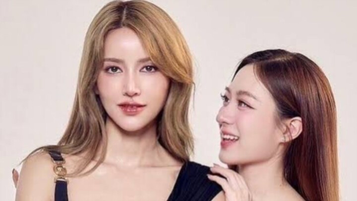 player eps 7 sub indo