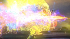 Eps 130 peerless battle spirit sub indo