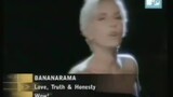 Bananarama - Love, Truth & Honesty (MTV Classic)