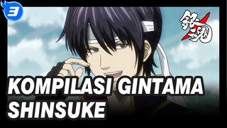 Kemunculan Gintama Takasugi Shinsuke (Aku hanya ingin menghancurkan dunia ini!)_3