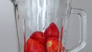 搞笑解压。