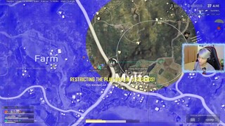 Sapau: Hoàng tử SLR