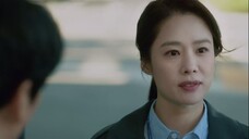 Undercover | Episode 09 | Hindi Dubbed | K-Drama Series